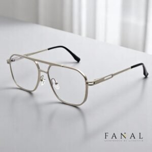 DITA Eyeglasses
