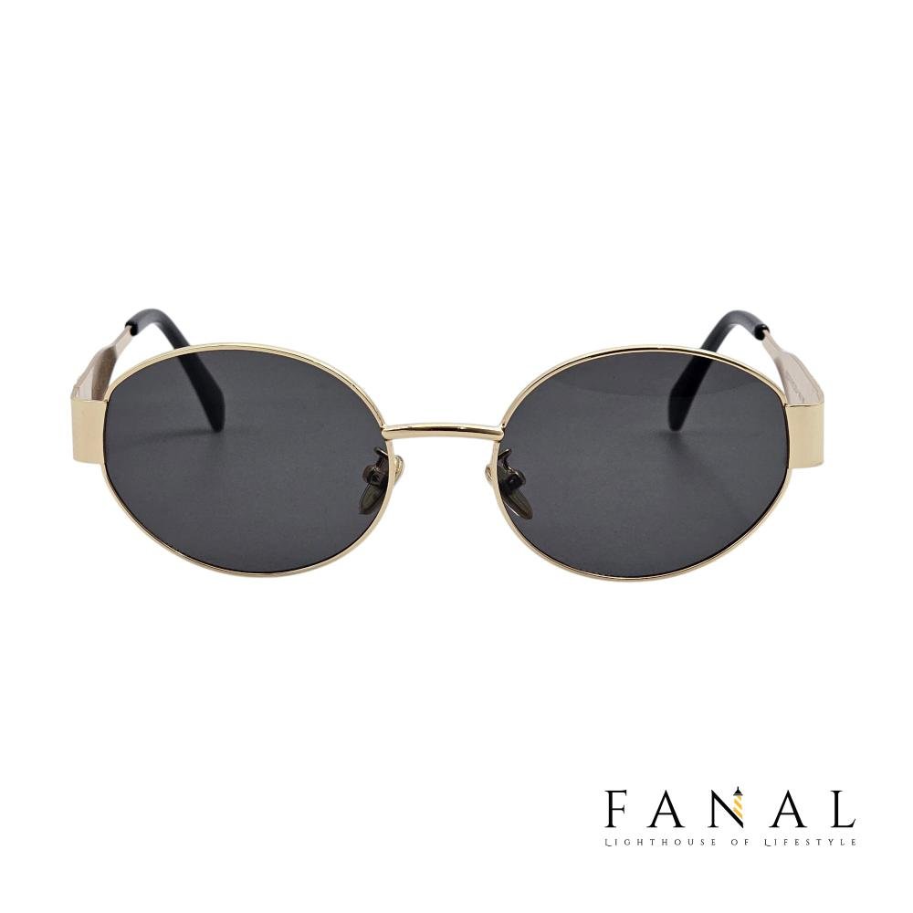 Celine Ladies Sunglasses