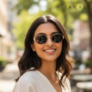 Celine Ladies Sunglasses