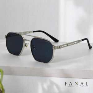 Maybach Sunglasses