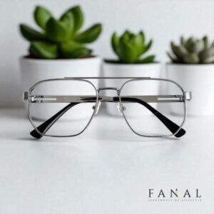 Maybach Eyeglasses