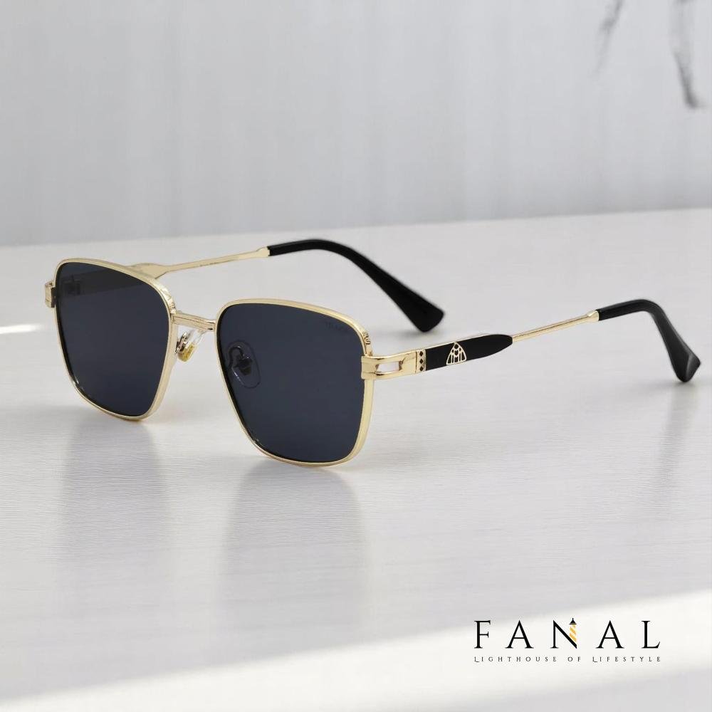 Maybach Sunglasses