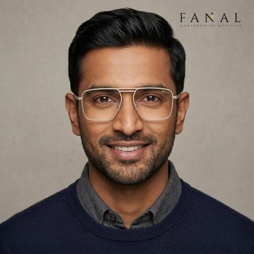 Dita KSL 98280 | E494FFS Eyeglasses Silver - Image 3