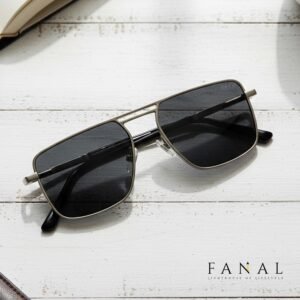 DITA Sunglasses