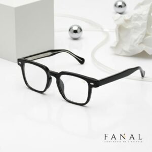 MOSCOT Photochromic Eyeglasses