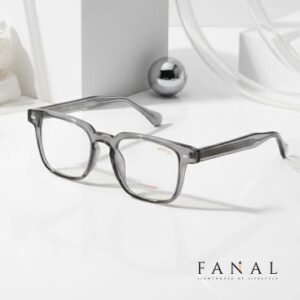 MOSCOT Photochromic Eyeglasses