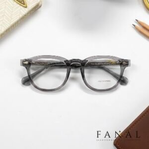 MOSCOT Photochromic Eyeglasses