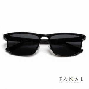Marc Jacobs Polarized Sunglasses