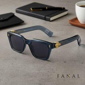 Moscot Sunglasses