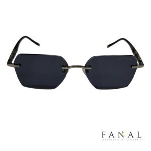 Mont Blanc Sunglasses