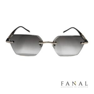 Mont Blanc Sunglasses