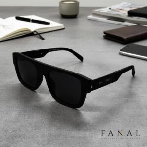 Marc Jacobs Sunglasses