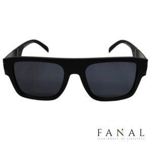 Marc Jacobs Sunglasses