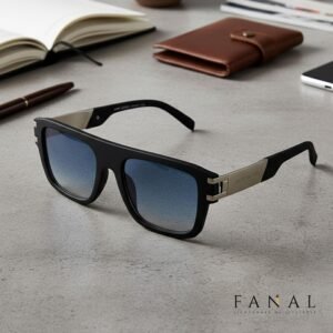 Marc Jacobs Sunglasses