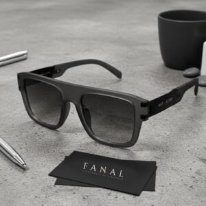 Marc Jacobs Sunglasses