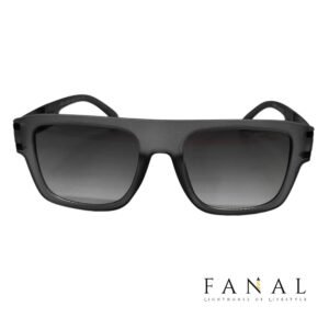 Marc Jacobs Sunglasses