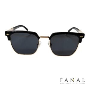 Moscot Sunglasses
