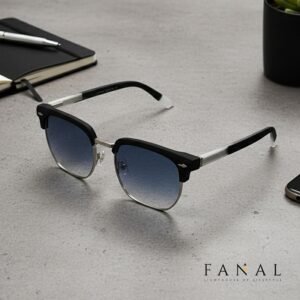 Moscot Sunglasses