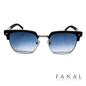 Moscot Sunglasses