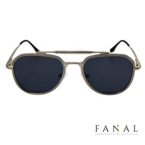 Louis Vuitton Aviator Sunglasses