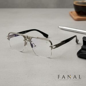 Maybach Eyeglasses