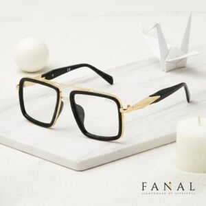 Prada Eyeglasses