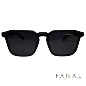 Mont Blanc Sunglasses