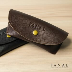 FANAL BOX / COVER