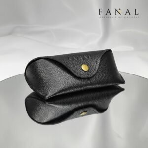 FANAL Cover Box