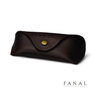 FANAL BOX / Cover